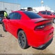 2C3CDXBG8LH167585 2020 Dodge Charger Sxt Rwd auction photo thumbnail 3