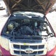 1FMCU93188KC98514 2008 Ford Escape Xlt auction photo thumbnail 10