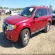 1FMCU93188KC98514 2008 Ford Escape Xlt auction photo thumbnail 2
