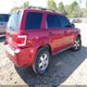 1FMCU93188KC98514 2008 Ford Escape Xlt auction photo thumbnail 4