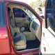 1FMCU93188KC98514 2008 Ford Escape Xlt auction photo thumbnail 5