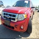 1FMCU93188KC98514 2008 Ford Escape Xlt auction photo thumbnail 6