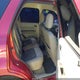 1FMCU93188KC98514 2008 Ford Escape Xlt auction photo thumbnail 8