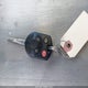 1FMCU0GX6GUC08449 2016 Ford Escape Se auction photo thumbnail 11