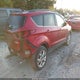 1FMCU0GX6GUC08449 2016 Ford Escape Se auction photo thumbnail 4