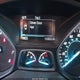 1FMCU0GX6GUC08449 2016 Ford Escape Se auction photo thumbnail 7