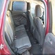 1FMCU0GX6GUC08449 2016 Ford Escape Se auction photo thumbnail 8