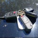 1YVHZ8DH3C5M23356 2012 Mazda Mazda6 I Touring auction photo thumbnail 11