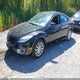 1YVHZ8DH3C5M23356 2012 Mazda Mazda6 I Touring auction photo thumbnail 2