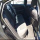 1YVHZ8DH3C5M23356 2012 Mazda Mazda6 I Touring auction photo thumbnail 8