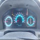 3FAHP0HG5AR423809 2010 Ford Fusion Se auction photo thumbnail 7