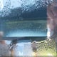3FAHP0HG5AR423809 2010 Ford Fusion Se auction photo thumbnail 9