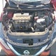 3N1AB7APXGY281214 2016 Nissan Sentra Sl auction photo thumbnail 10