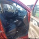 3N1AB7APXGY281214 2016 Nissan Sentra Sl auction photo thumbnail 5