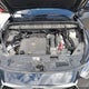 5TDGZRBH5MS557131 2021 Toyota Highlander Xle auction photo thumbnail 10