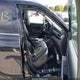 5TDGZRBH5MS557131 2021 Toyota Highlander Xle auction photo thumbnail 5