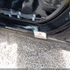 5TDGZRBH5MS557131 2021 Toyota Highlander Xle auction photo thumbnail 6