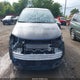 2C4RC1EG4LR146356 2020 Chrysler Pacifica 35Th Anniversary Touring L Plus auction photo thumbnail 12