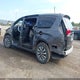 2C4RC1EG4LR146356 2020 Chrysler Pacifica 35Th Anniversary Touring L Plus auction photo thumbnail 3