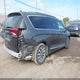 2C4RC1EG4LR146356 2020 Chrysler Pacifica 35Th Anniversary Touring L Plus auction photo thumbnail 4