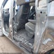 2C4RC1EG4LR146356 2020 Chrysler Pacifica 35Th Anniversary Touring L Plus auction photo thumbnail 8