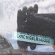 2C4RC1EG4LR146356 2020 Chrysler Pacifica 35Th Anniversary Touring L Plus auction photo thumbnail 9