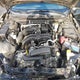 4S4BTACC3L3261391 2020 Subaru Outback Premium auction photo thumbnail 10