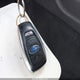 4S4BTACC3L3261391 2020 Subaru Outback Premium auction photo thumbnail 11