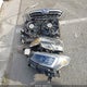 4S4BTACC3L3261391 2020 Subaru Outback Premium auction photo thumbnail 12