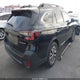 4S4BTACC3L3261391 2020 Subaru Outback Premium auction photo thumbnail 4