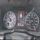 4S4BTACC3L3261391 2020 Subaru Outback Premium auction photo thumbnail 7