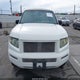 2HJYK16256H568014 2006 Honda Ridgeline Rt auction photo thumbnail 12