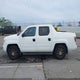 2HJYK16256H568014 2006 Honda Ridgeline Rt auction photo thumbnail 14