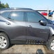 3GNKBCRS8MS518355 2021 Chevrolet Blazer Fwd 2Lt auction photo thumbnail 14