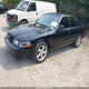 2MEHM75V03X704188 2003 Mercury Marauder auction photo thumbnail 2