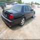 2MEHM75V03X704188 2003 Mercury Marauder auction photo thumbnail 4