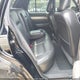 2MEHM75V03X704188 2003 Mercury Marauder auction photo thumbnail 8