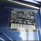 JN1BJ1CW2MW438388 2021 Nissan Rogue Sport Sl Awd Xtronic Cvt auction photo thumbnail 9