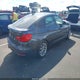 WBA3X5C5XED556293 2014 BMW 328I Gran Turismo xDrive auction photo thumbnail 4