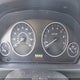 WBA3X5C5XED556293 2014 BMW 328I Gran Turismo xDrive auction photo thumbnail 7