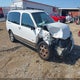 4M2ZV14T42DJ04371 2002 Mercury Villager Estate auction photo thumbnail 1