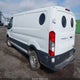 1FTYE2YM3KKB46097 2019 Ford Transit-150 auction photo thumbnail 3