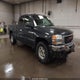 2GTEK19T341247820 2004 GMC Sierra 1500 Slt auction photo thumbnail 1