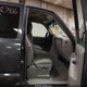2GTEK19T341247820 2004 GMC Sierra 1500 Slt auction photo thumbnail 5