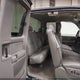 2GTEK19T341247820 2004 GMC Sierra 1500 Slt auction photo thumbnail 8