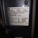 2GTEK19T341247820 2004 GMC Sierra 1500 Slt auction photo thumbnail 9