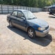 1NXBR18E3WZ111112 1998 Toyota Corolla Le auction photo thumbnail 1