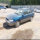 1NXBR18E3WZ111112 1998 Toyota Corolla Le auction photo thumbnail 2