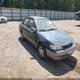 1NXBR18E3WZ111112 1998 Toyota Corolla Le auction photo thumbnail 6