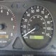 1NXBR18E3WZ111112 1998 Toyota Corolla Le auction photo thumbnail 7